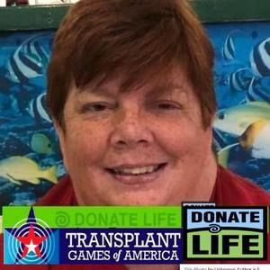 Meet your Posher, Evie